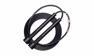 Sleek  skipping rope