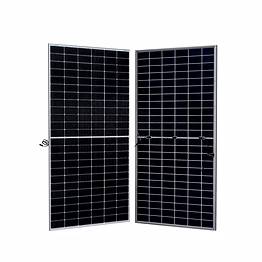 solar panel