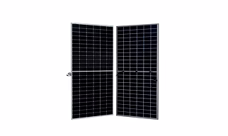 Solar Panel