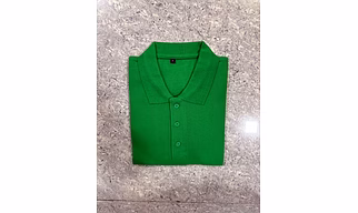 Polo T-Shirt 220 GSM