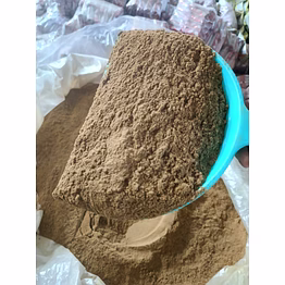 coriander powder