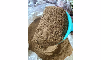 Coriander Powder