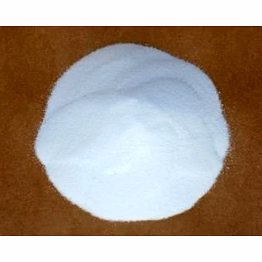 food grade calcium propionate powder
