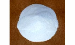 Food Grade Calcium Propionate Powder