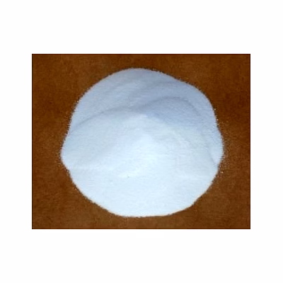 food grade calcium propionate powder