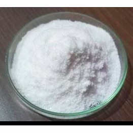 citric acid monohydrate powder