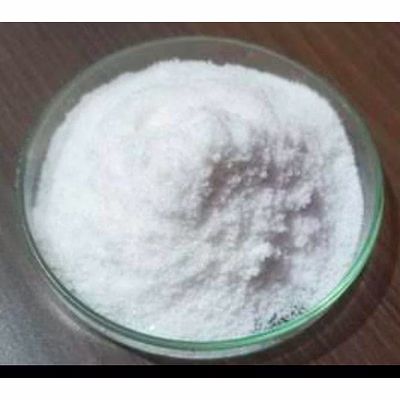citric acid monohydrate powder