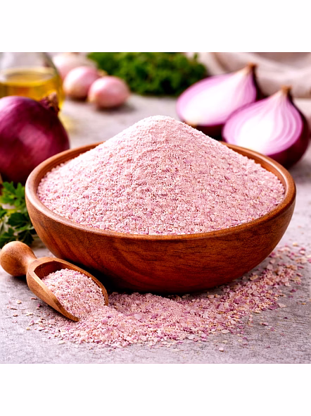 Red Onion/Pink Onion Powder