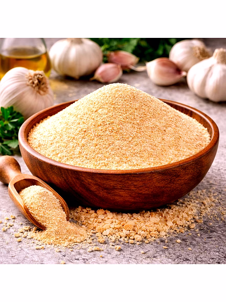 Garlic Powder