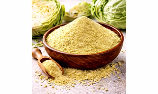 Cabbage Powder
