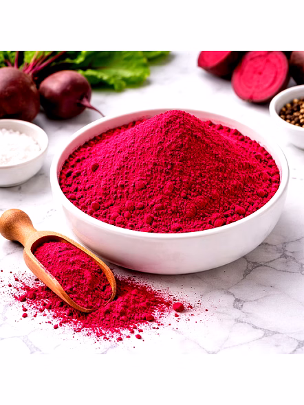 Beetroot Powder