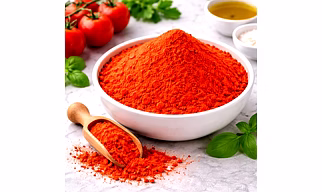 Tomato Powder