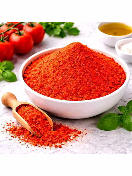 Tomato Powder