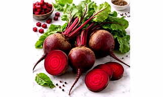 Beetroot