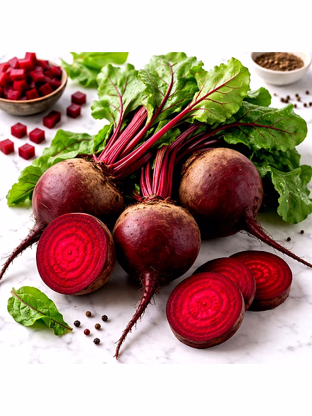 Beetroot