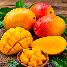 mango