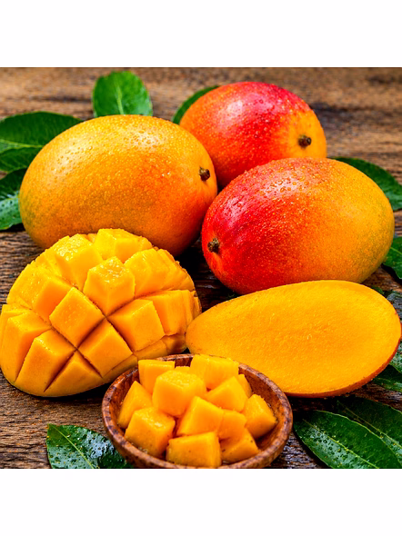 Mango