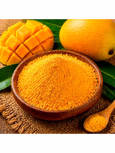 Mango Powder