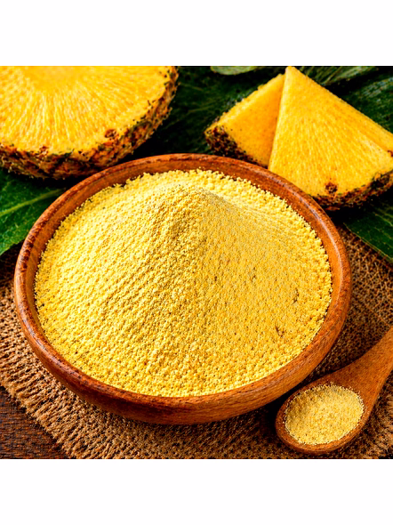 Pineapple Powder
