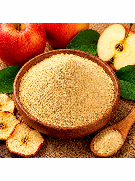 Apple Powder