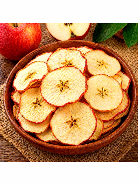 Apple Slices