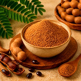 tamarind powder