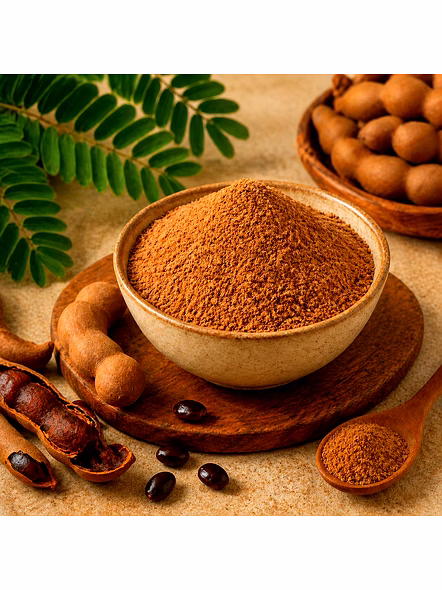 Tamarind Powder
