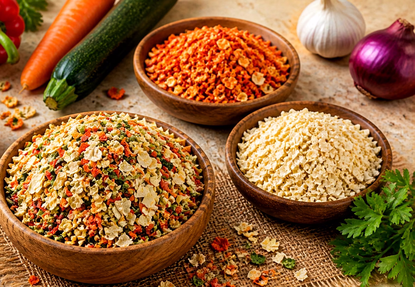 Indian Agricultural Strength
