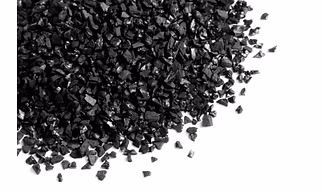 ACTIVATED CARBON