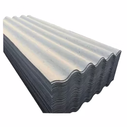cement sheet non-asbestos