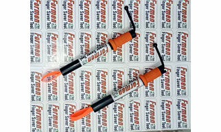 Formen Brand Fingersaver Tool