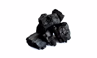 coal gc 5