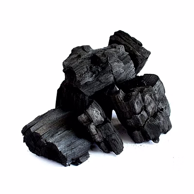 coal gc 5