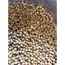 filter chana