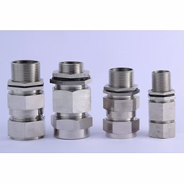 cable glands