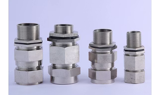 cable glands