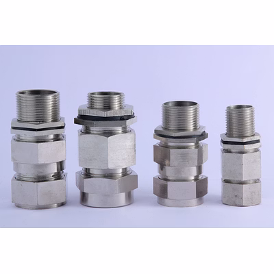cable glands