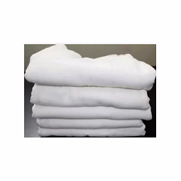 sugical cloth