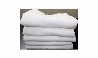 Sugical Cloth