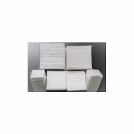 surgi - swabs
