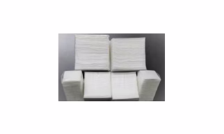 SURGI - SWABS