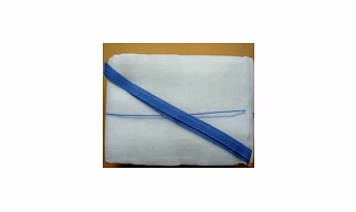 SURGI-MOP/ SPONGES