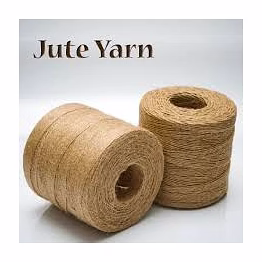 jute yarn