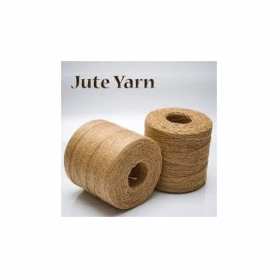 jute yarn