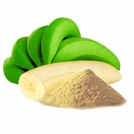 flour