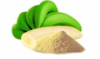 Flour