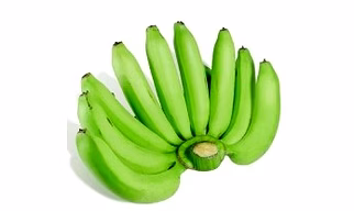 Vegetables
