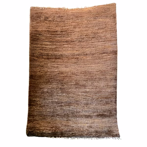 Jute Hand Knotted Carpet