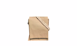 Juco Shoulder Bag