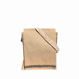 Juco Shoulder Bag